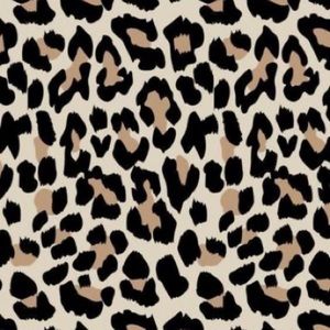 Meet your Posher, Kara